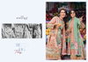 Fashion Bazaar By Riaz Arts Digital Printed Karachi Cotton Dress Material Wholesale Suppliers In India